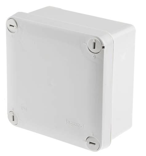 legrand junction box pdf|legrand electrical boxes.